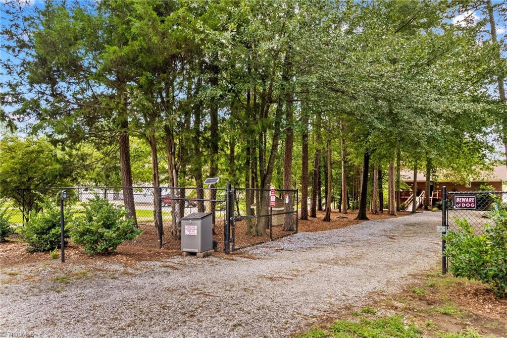 260 Knollwood Drive Property Photo 38