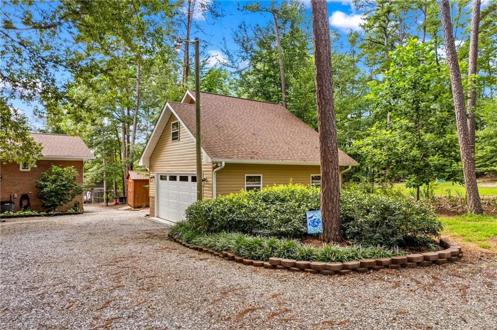 260 Knollwood Drive Property Photo 39