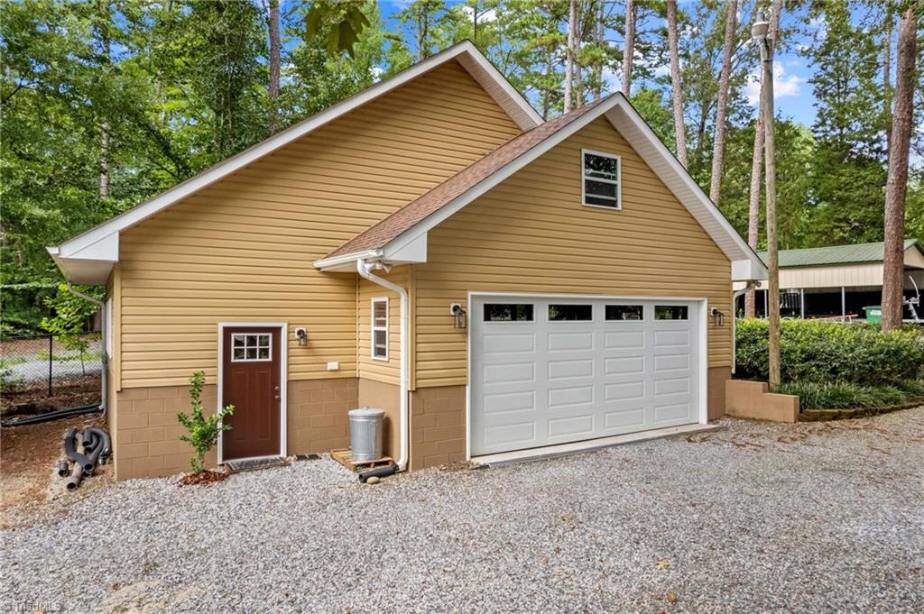 260 Knollwood Drive Property Photo 40