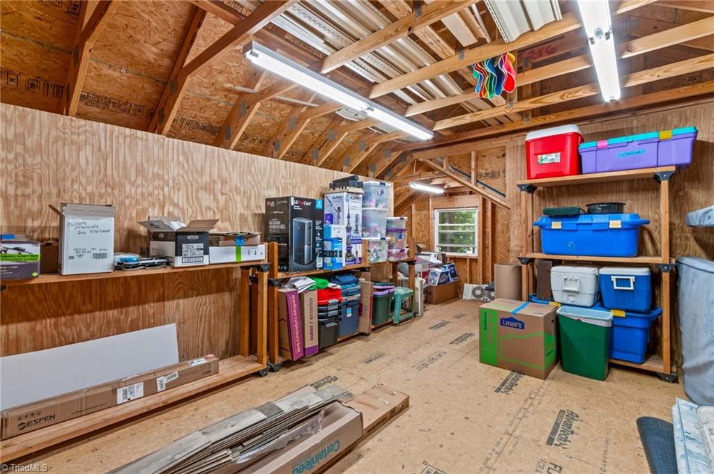 260 Knollwood Drive Property Photo 44