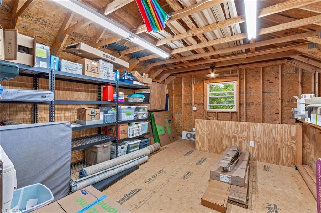 260 Knollwood Drive Property Photo 45