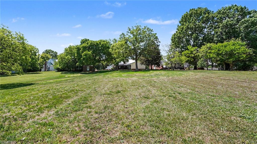 307 E Main Street Property Photo 45