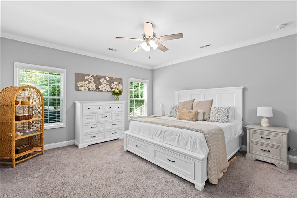 2210 Starfall Drive Property Photo 16