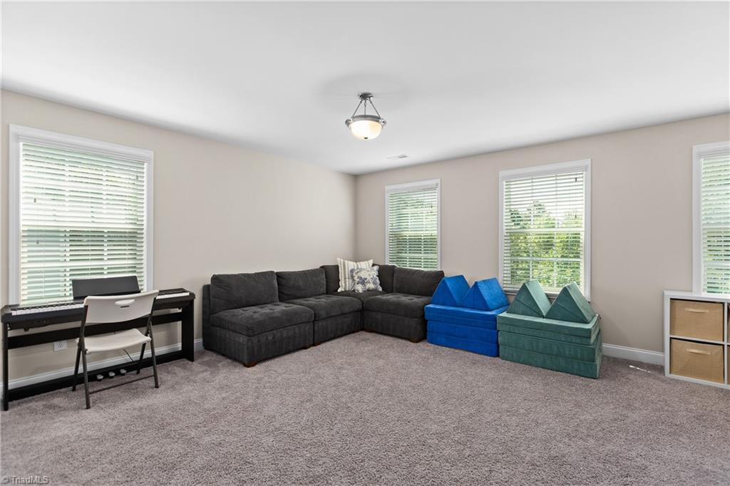 2210 Starfall Drive Property Photo 24