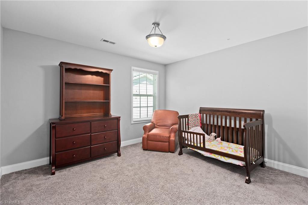 2210 Starfall Drive Property Photo 29