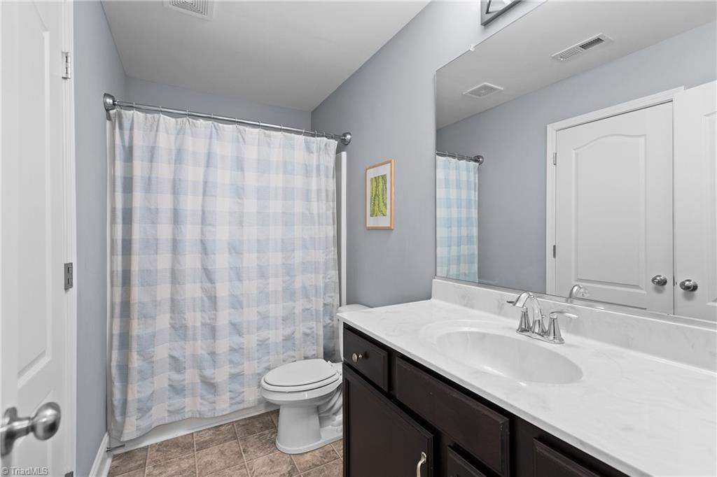 2210 Starfall Drive Property Photo 31