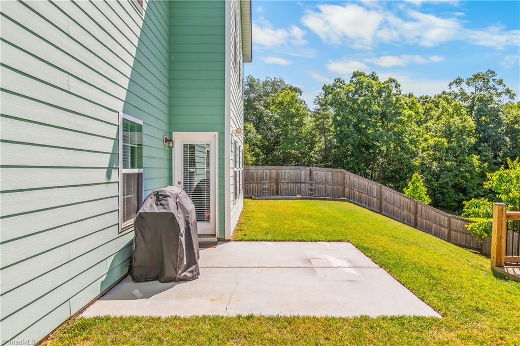 2210 Starfall Drive Property Photo 34