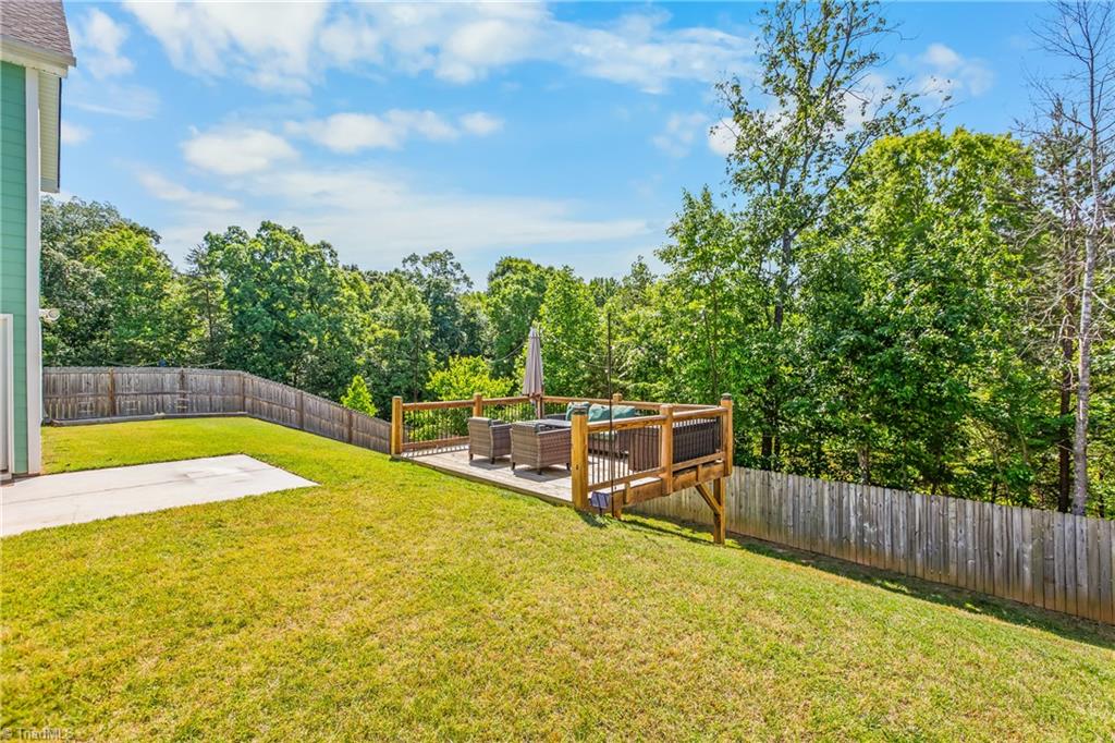 2210 Starfall Drive Property Photo 36