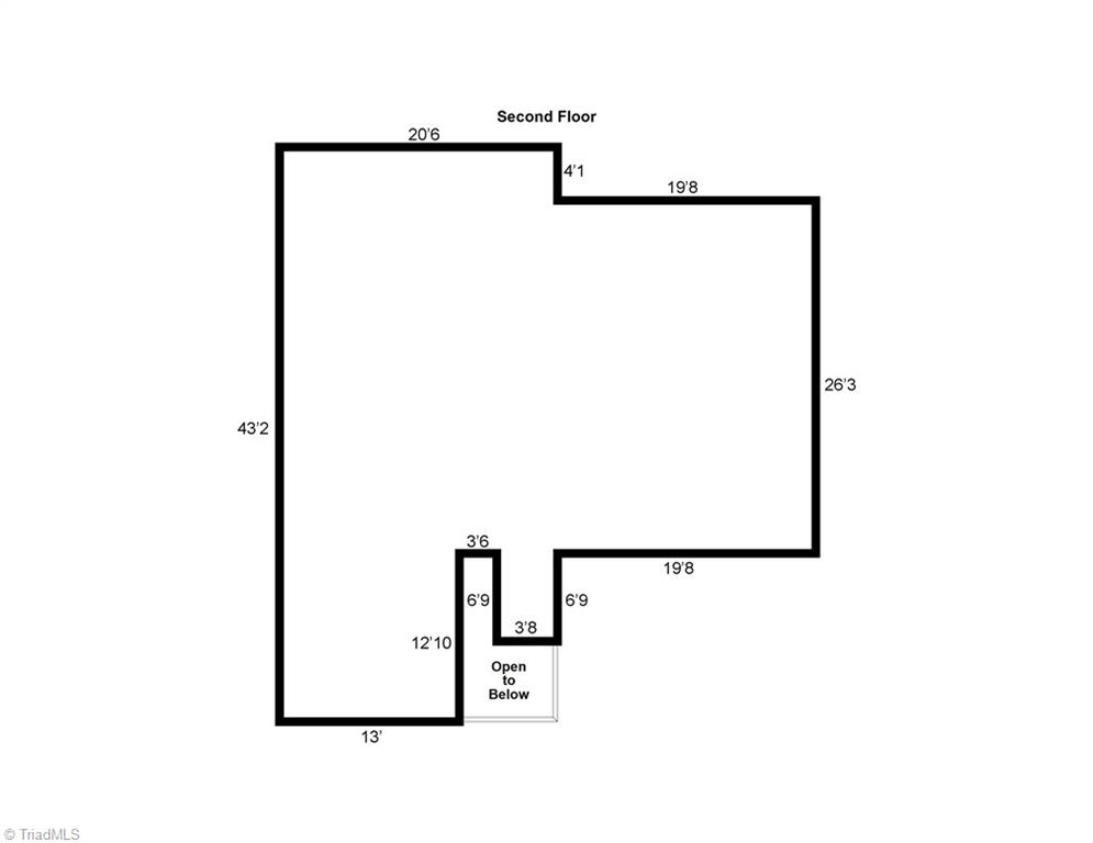 2210 Starfall Drive Property Photo 44