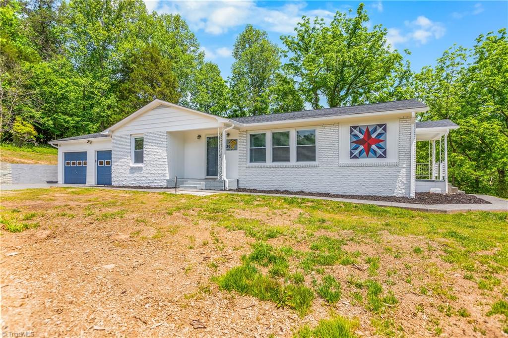 636 Bryant Mill Road Property Photo 3