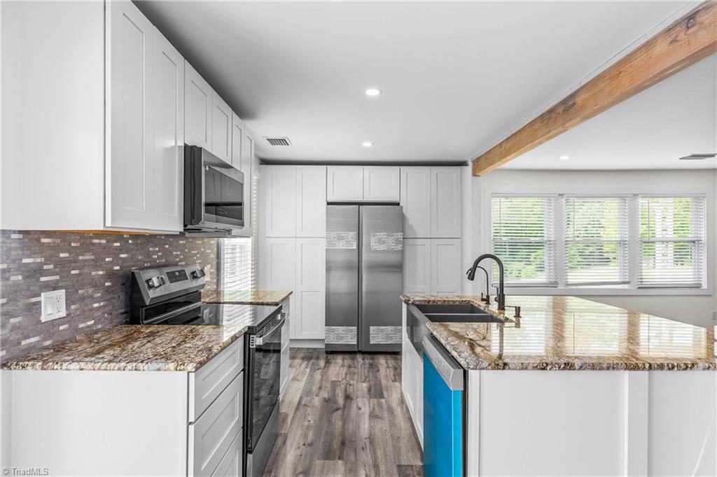 636 Bryant Mill Road Property Photo 10