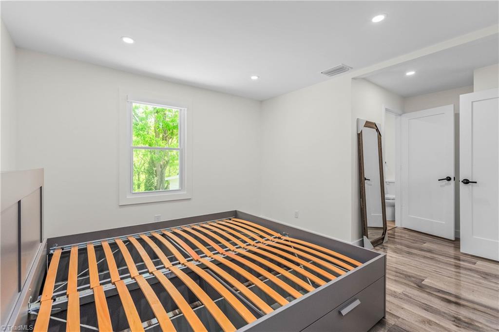 636 Bryant Mill Road Property Photo 18
