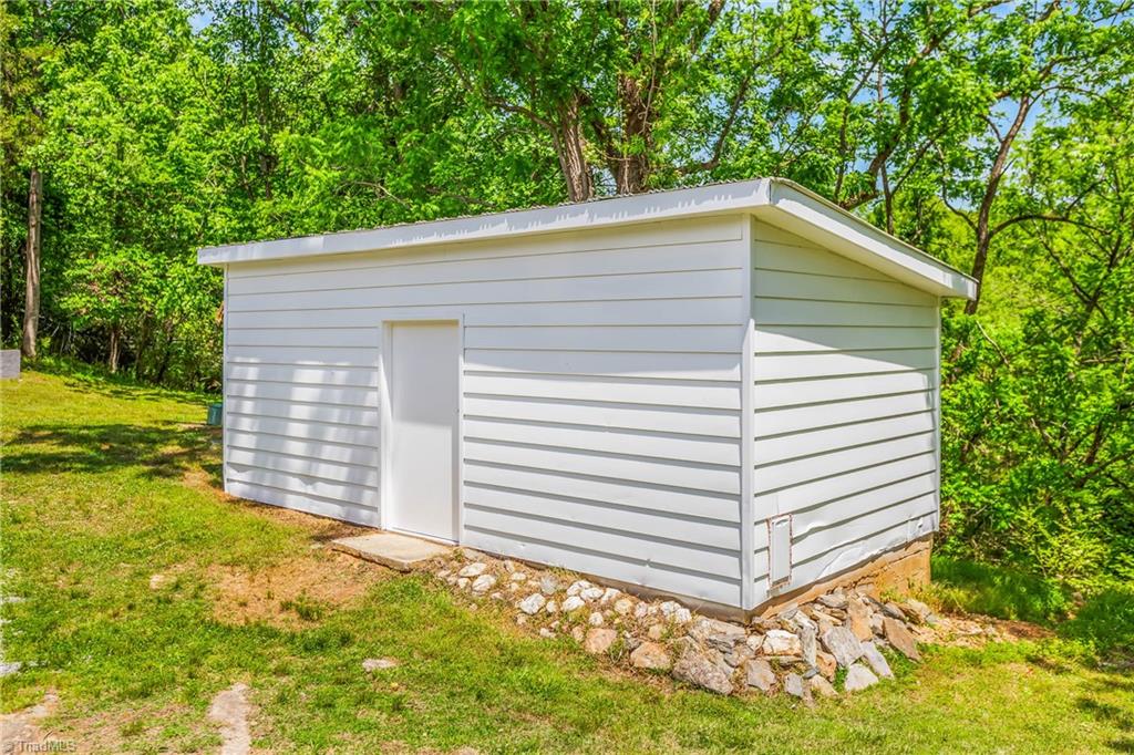 636 Bryant Mill Road Property Photo 32