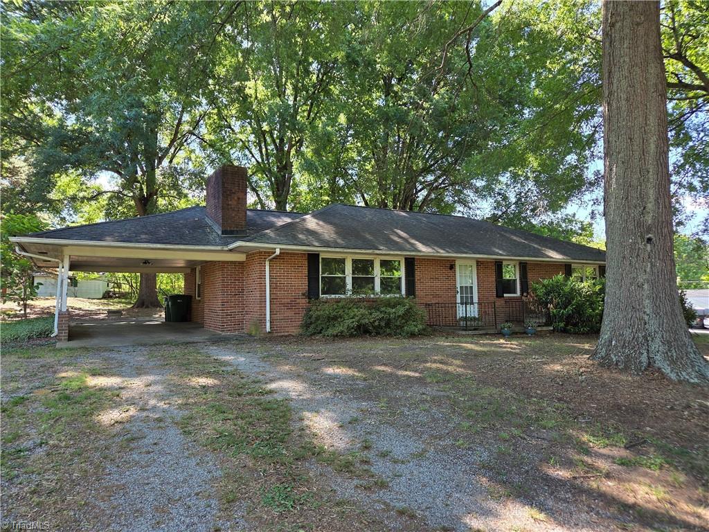 2975 Bellaire Circle Property Photo 1