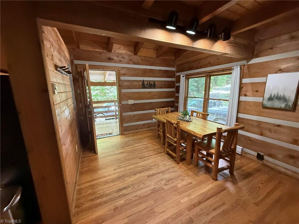 1105 Fall Creek Road Property Photo 18