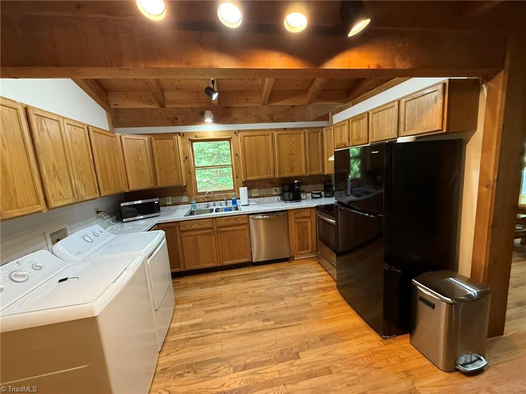 1105 Fall Creek Road Property Photo 19