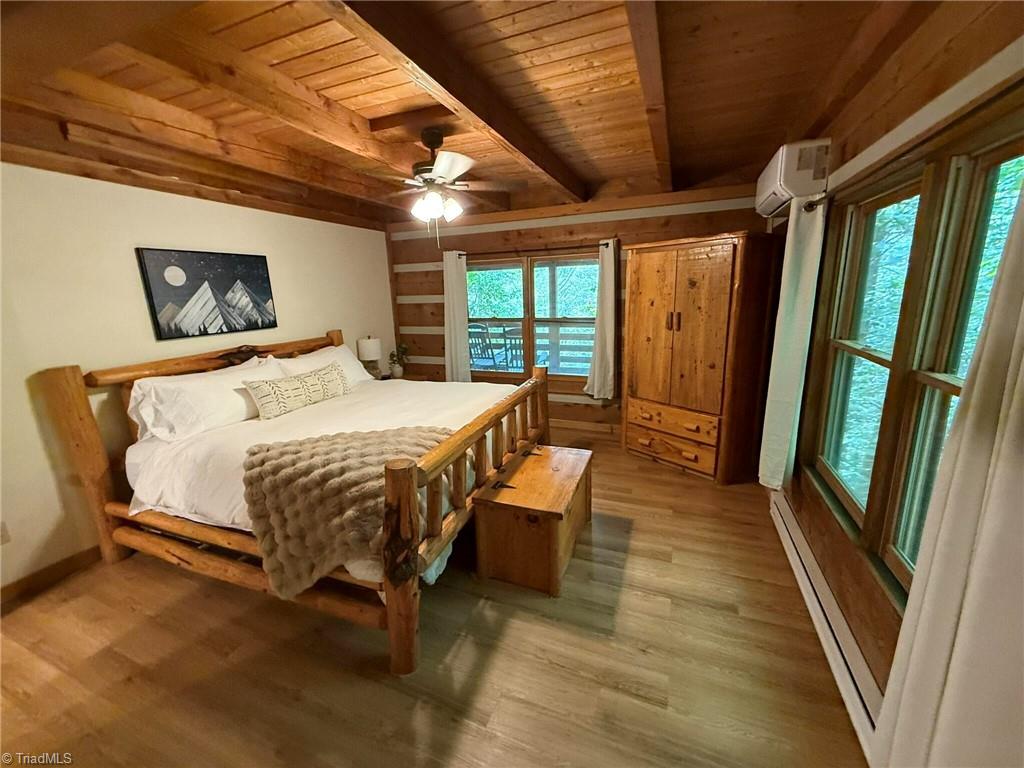 1105 Fall Creek Road Property Photo 22