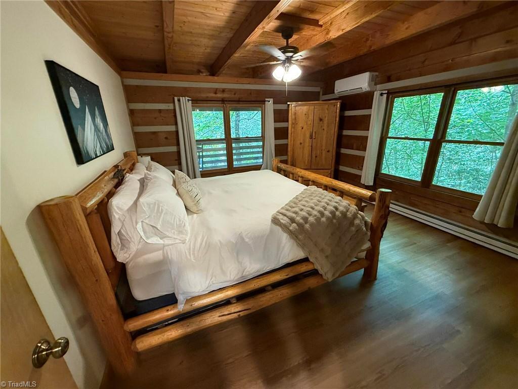 1105 Fall Creek Road Property Photo 23