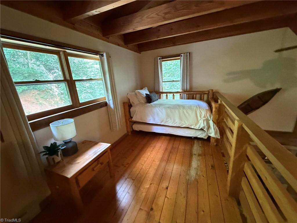 1105 Fall Creek Road Property Photo 24