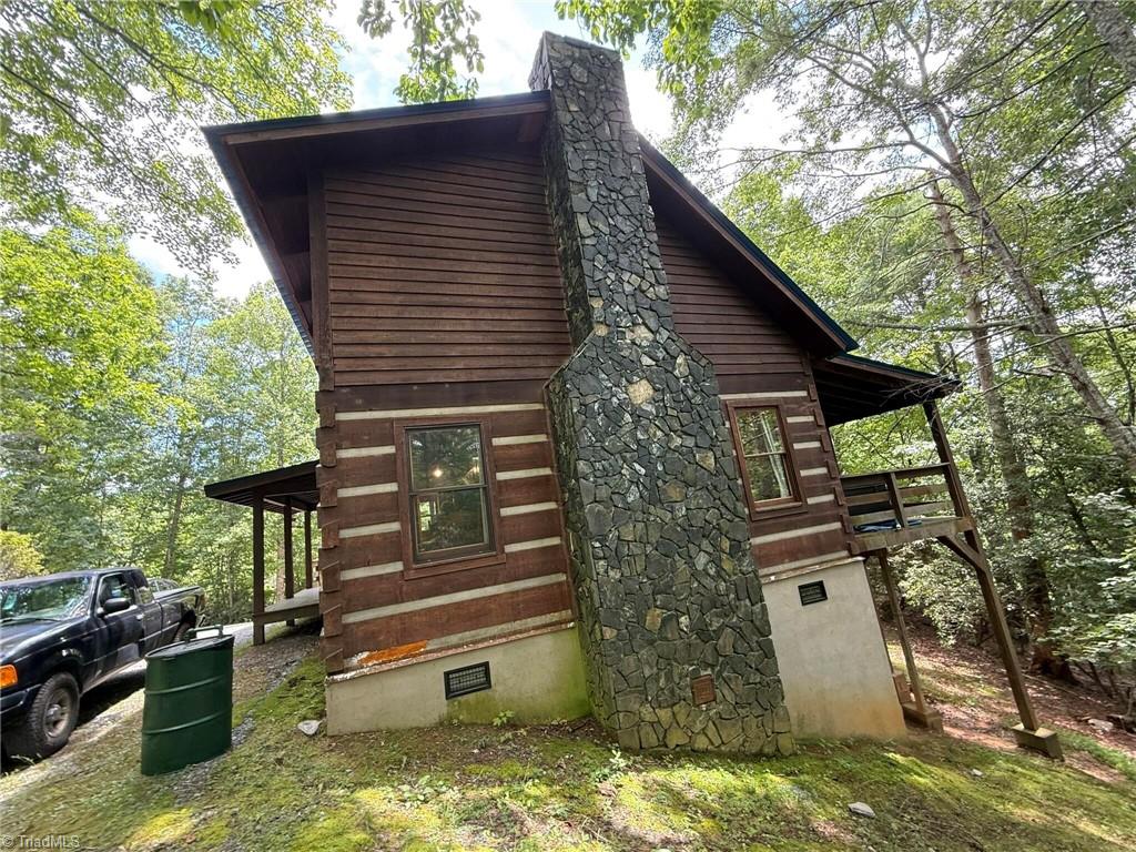 1105 Fall Creek Road Property Photo 29