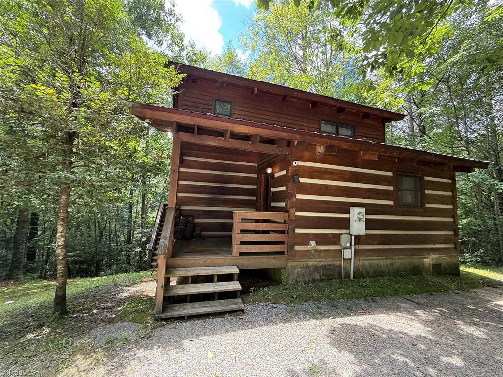 1105 Fall Creek Road Property Photo 31