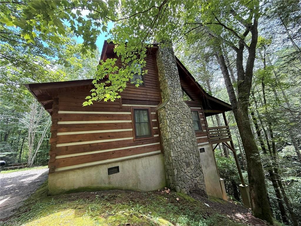 1105 Fall Creek Road Property Photo 32