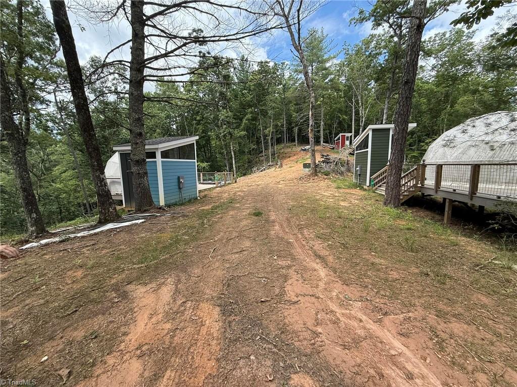 1105 Fall Creek Road Property Photo 34