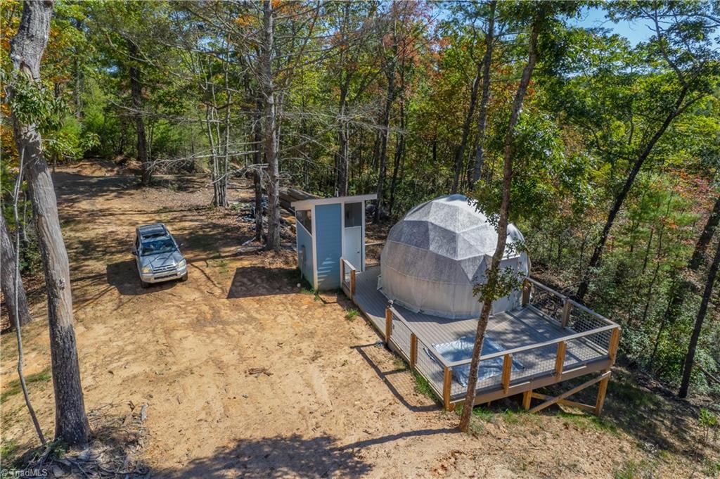 1105 Fall Creek Road Property Photo 35