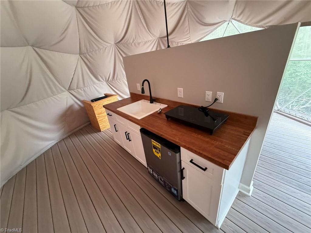 1105 Fall Creek Road Property Photo 39