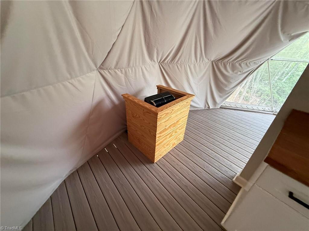 1105 Fall Creek Road Property Photo 40