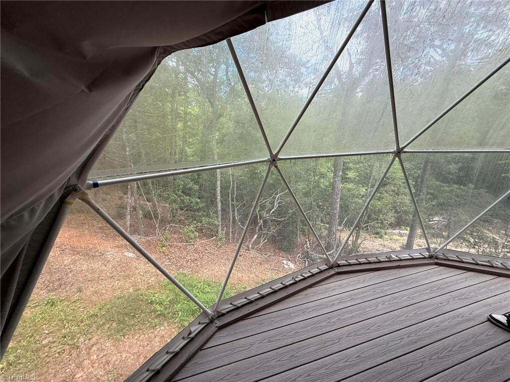 1105 Fall Creek Road Property Photo 41