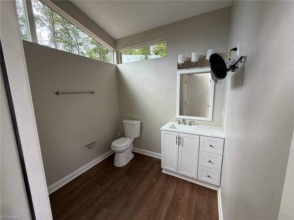 1105 Fall Creek Road Property Photo 42