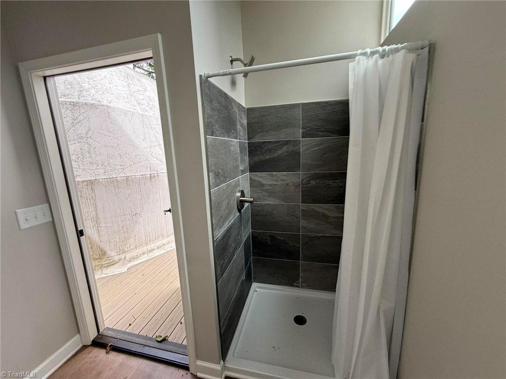 1105 Fall Creek Road Property Photo 43