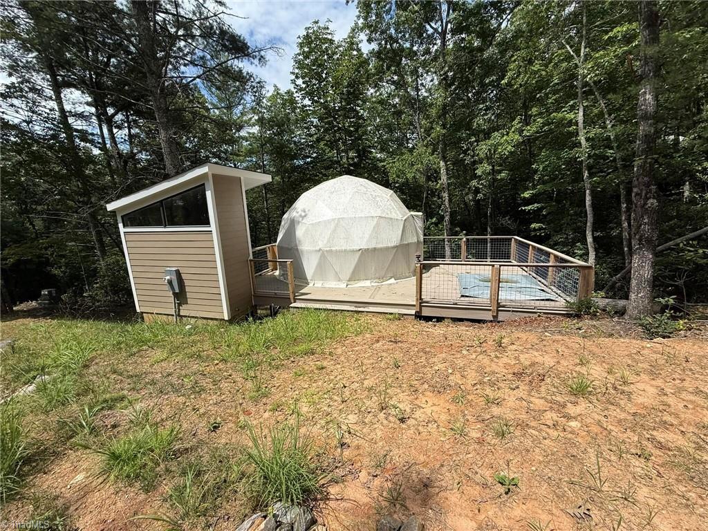 1105 Fall Creek Road Property Photo 46