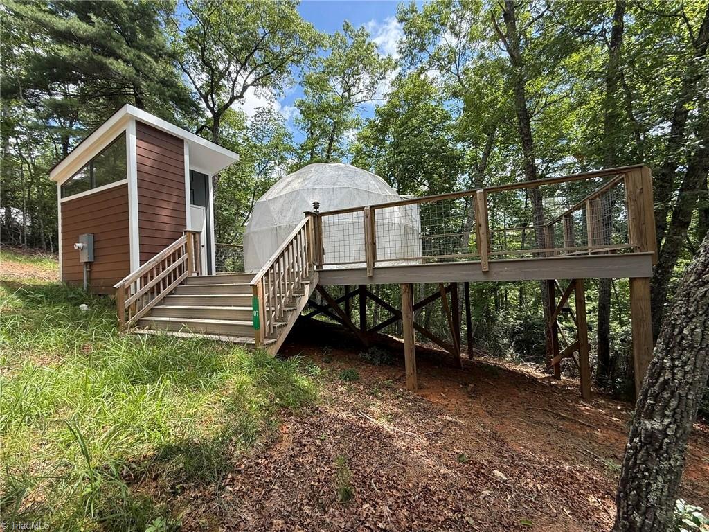 1105 Fall Creek Road Property Photo 47