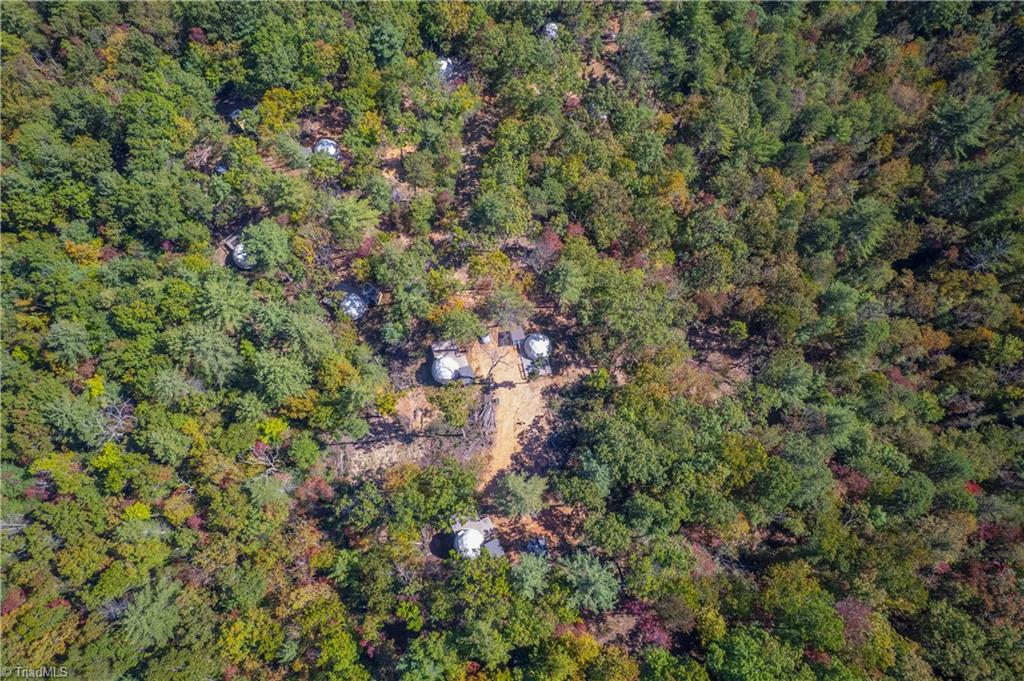 1105 Fall Creek Road Property Photo 48