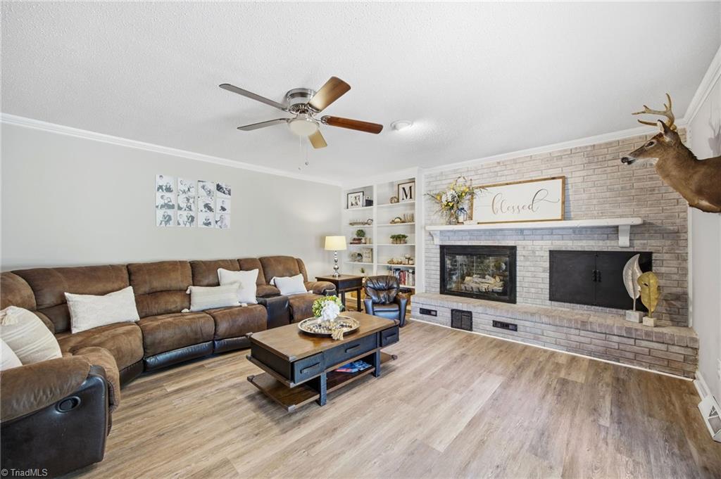 502 Camelot Drive Property Photo 16