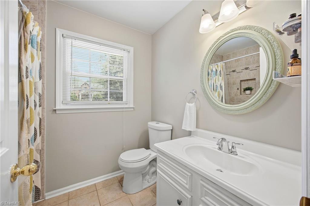 502 Camelot Drive Property Photo 26
