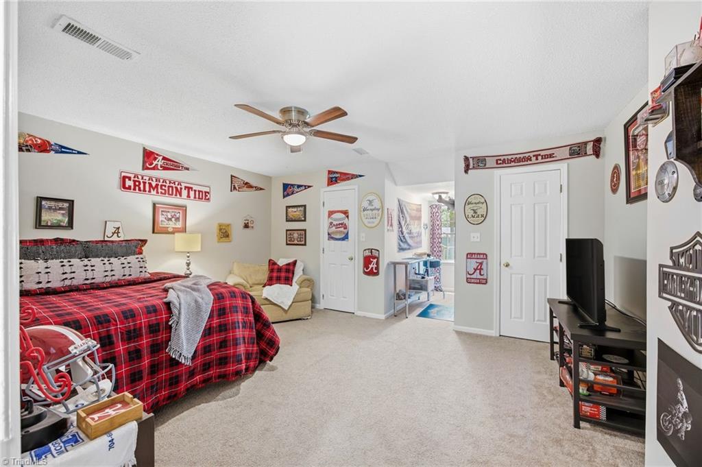 502 Camelot Drive Property Photo 28