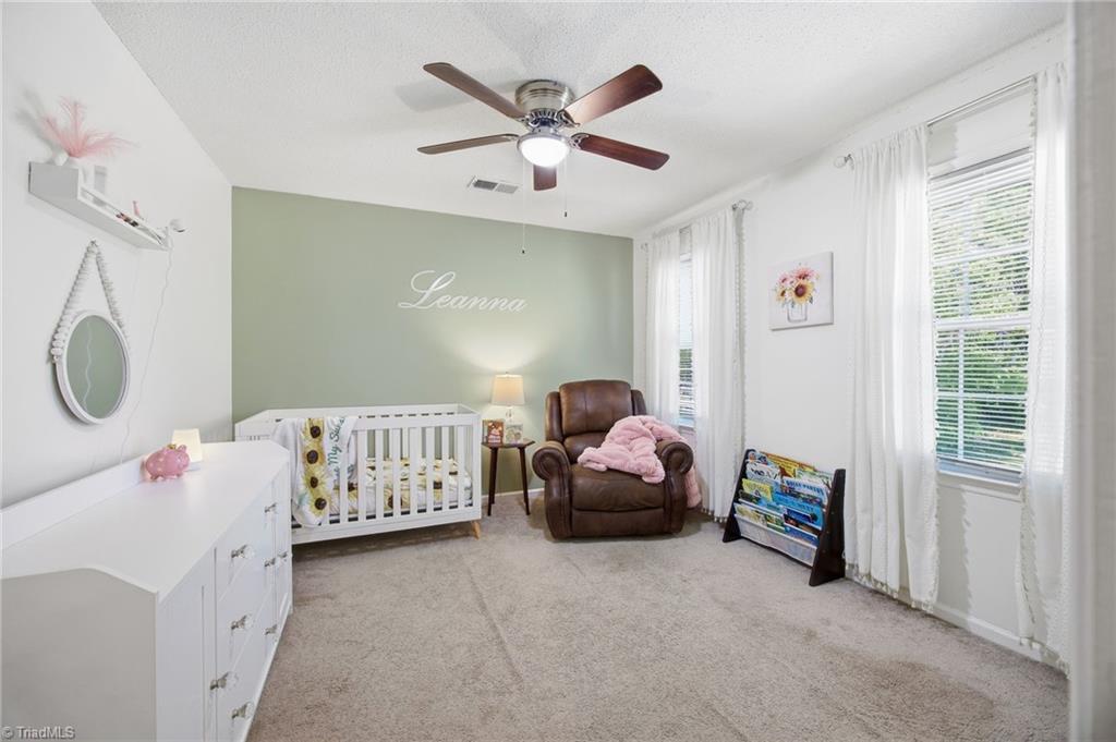 502 Camelot Drive Property Photo 29