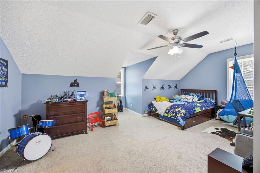 502 Camelot Drive Property Photo 31