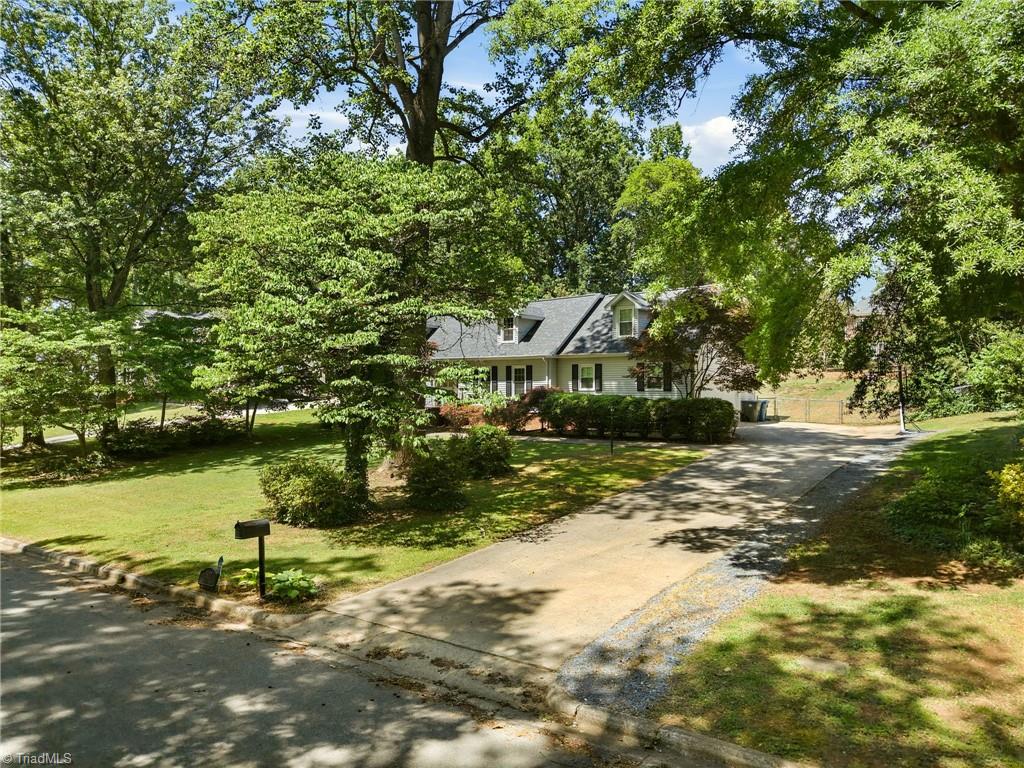 502 Camelot Drive Property Photo 35