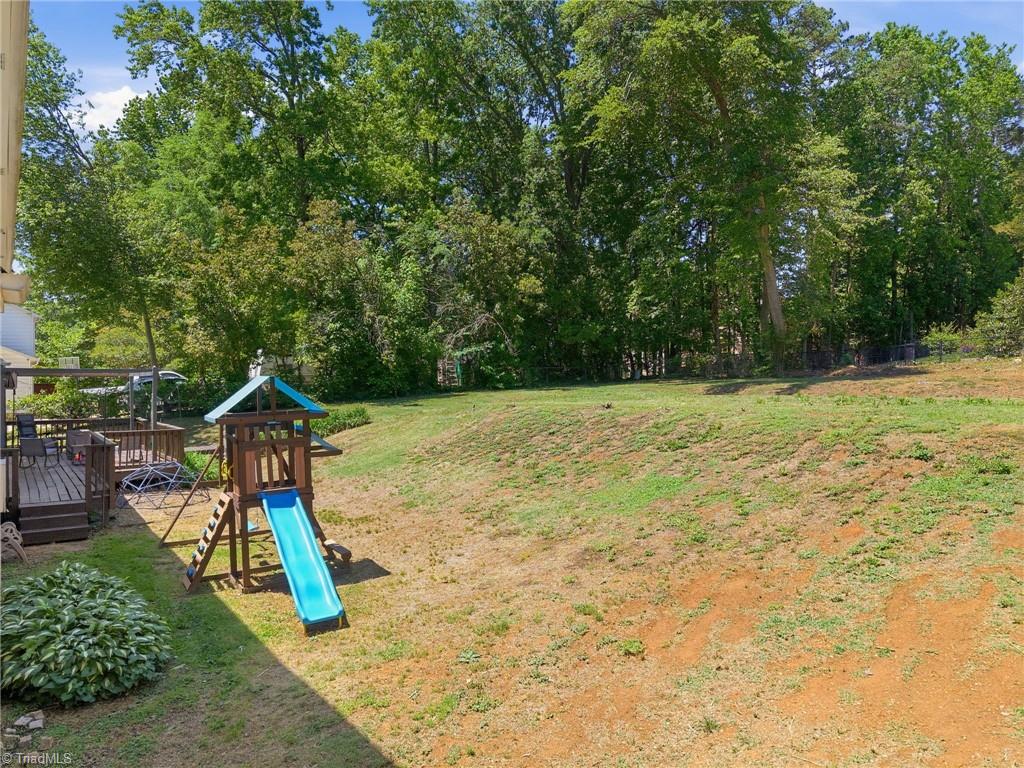 502 Camelot Drive Property Photo 37