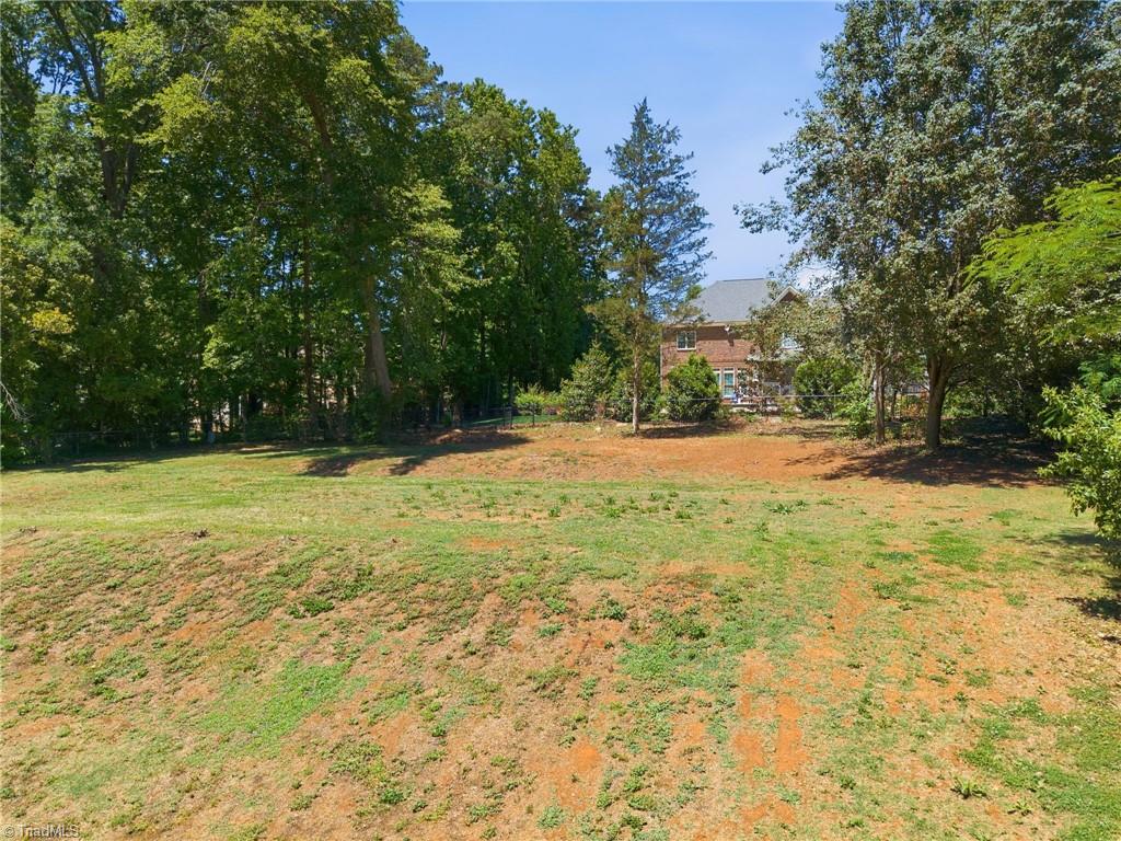 502 Camelot Drive Property Photo 38