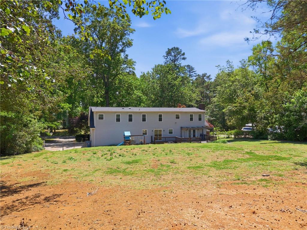 502 Camelot Drive Property Photo 39