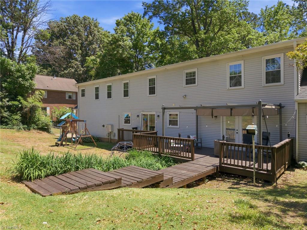 502 Camelot Drive Property Photo 41