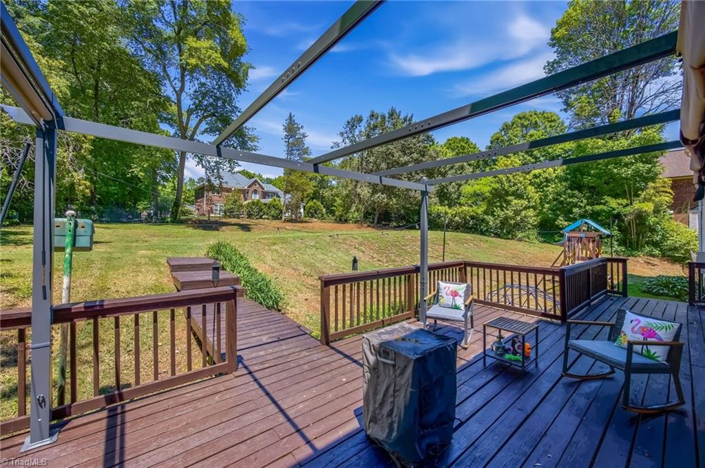 502 Camelot Drive Property Photo 42