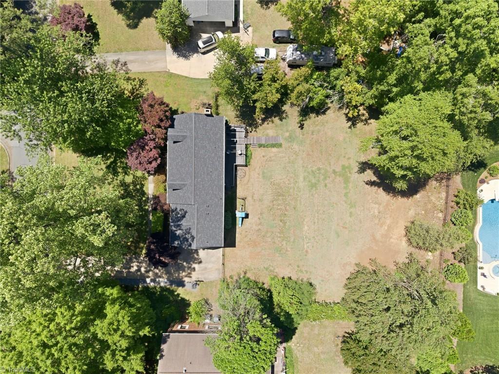 502 Camelot Drive Property Photo 43