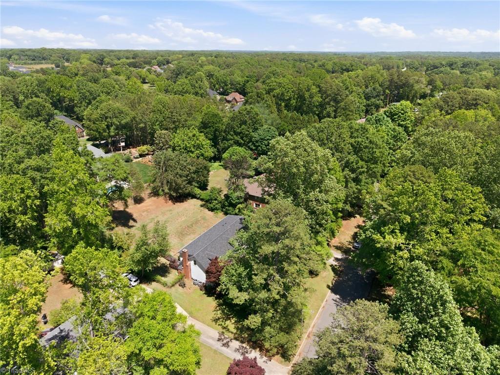 502 Camelot Drive Property Photo 44