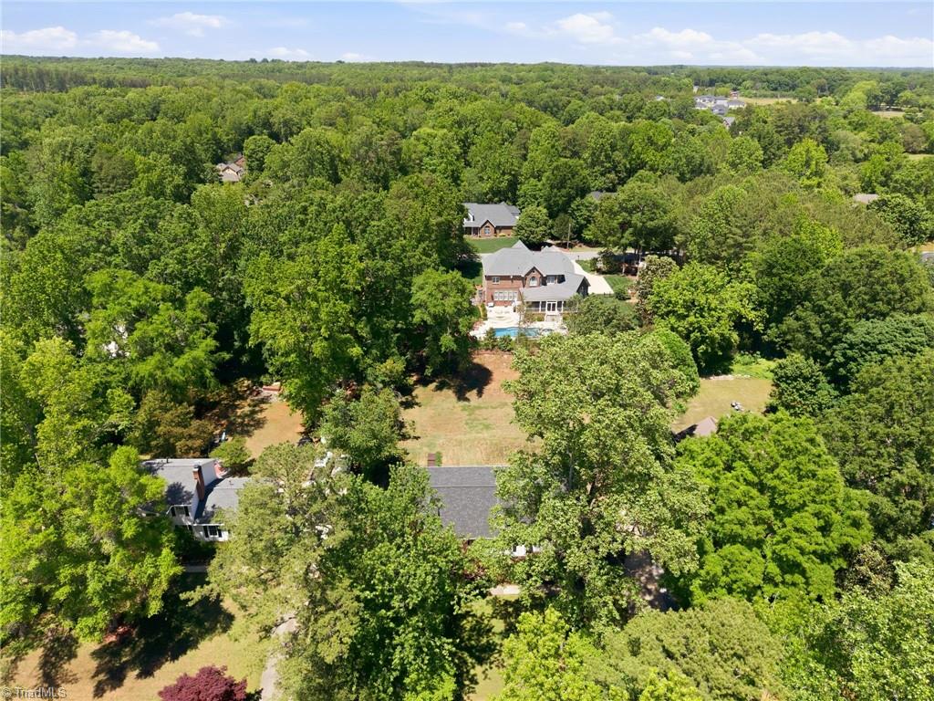 502 Camelot Drive Property Photo 45